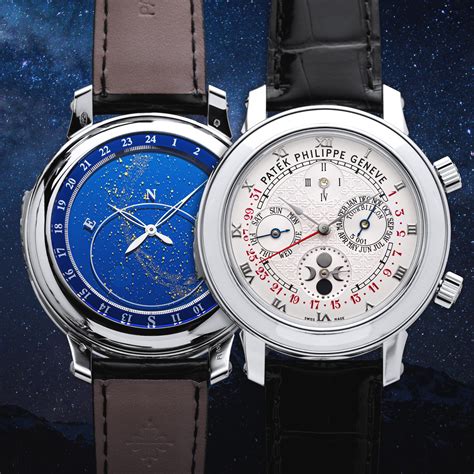 tourbillon patek philippe movement|patek philippe sky moon tourbillon price.